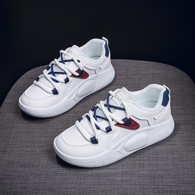 Женская обувь – Кроссовки