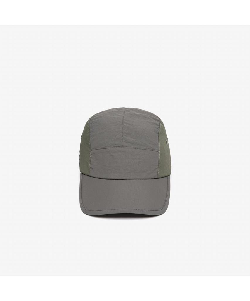 LACOSTE Мужская спортивная кепка для бега Rk442E-55N Cca