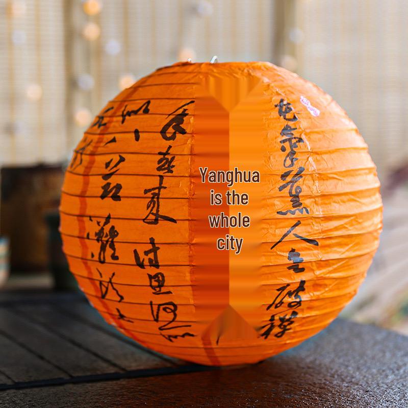 Набор для украшения китайской свадебной комнаты «Двойное счастье» с фонариками и сотовыми украшениями для спальни, реквизит для фото