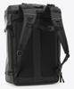 Sidekick 35L Backpack PU8995 One Size Black [Columbia]