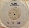 7-дюймовая пластинка CRYSTAL GAYLE Our Love Is On The Faultline 9297197PROMO Warner Bros. Ре 1982 Канада Рок Б/У