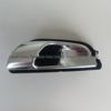 Volvo XC60 2018 Interior Door Handle (32237011, 32337012)
