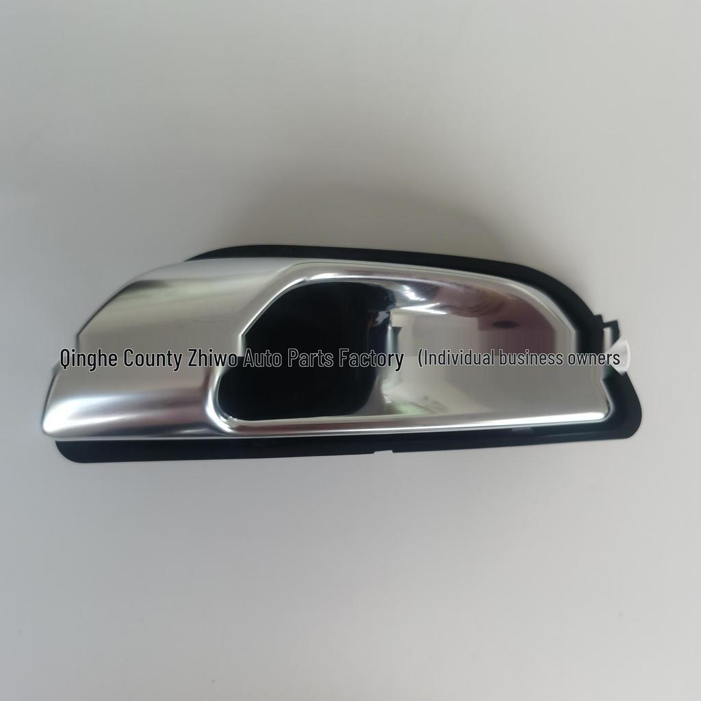 Volvo XC60 2018 Interior Door Handle (32237011, 32337012)