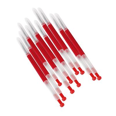 1 шт., оборудование для пчеловодства, инструмент для выращивания прививок, выдвижной