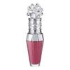 JILL STUART Crystal Lip Bouquet Serum #06 6 мл (Параллельный импорт)
