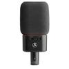 AUSTRIAN AUDIO OC18 Studio Set Unidirectional Condenser Microphone by AUSTRIAN AUDIO