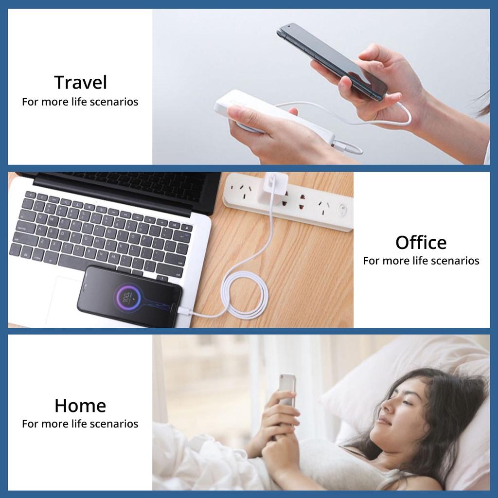 FONKEN Xiaomi 120 Вт 6A USB Type C кабель для быстрой зарядки 90 градусов игровой кабель под локтем для Mi 12 11 Pro Poco F4 Redmi K50 кабель Black Shark