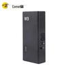 Портативный блокиратор WiFi-сигнала Comi SC-W3