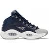 Reebok Кроссовки Question Mid 'Georgetown' FX0987