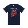 Mens Tongue Logo T-Shirt