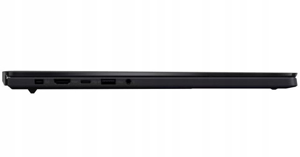 Asus Proart P16 H7606Wp-Sr229X Laptop 64Gb Ram 2X 2Tb Ssd Rtx5070 1 Pc