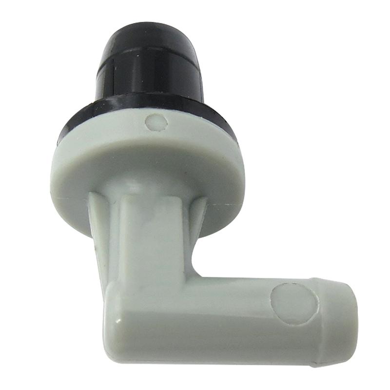 PCV Valve For Lexus ES250 Toyota Caldina Camry Corolla II Corsa Cynos Paseo Raum Sera Sprinter Starlet Tercel Vista 12204-11040