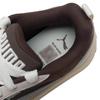 Puma Унисекс легкие дышащие повседневные туфли