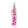 Sweet Pea Body Mist So...? 100 Ml