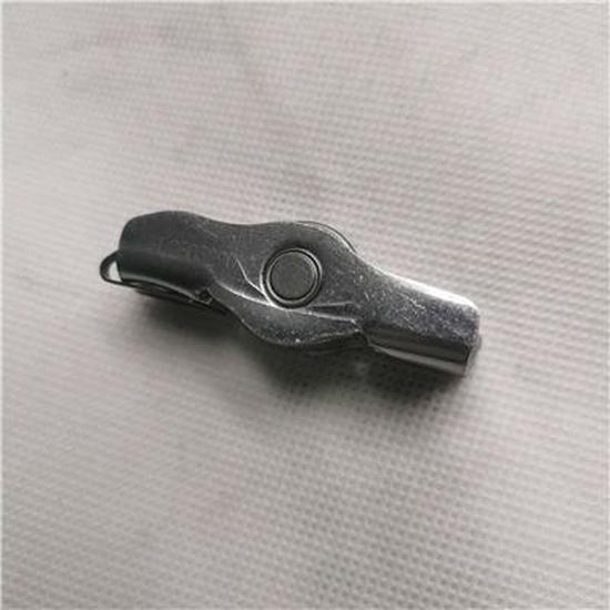 Коромысло ролика Foton SPM40004179E9300 Совместимое