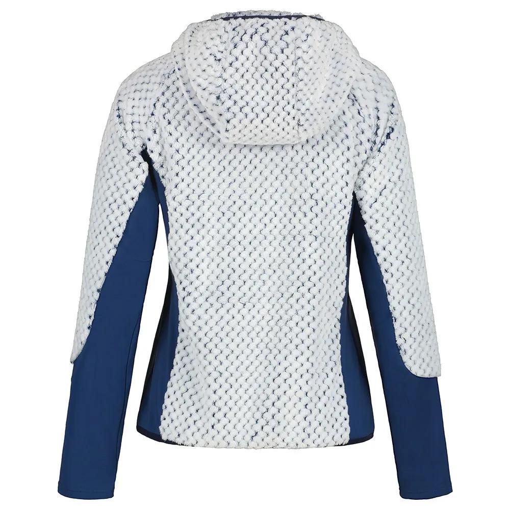 Icepeak флисовая толстовка Daisetta I