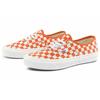 Vans Style 44 Retro Low-Top Skate Shoes Unisex Sneaker Dirty-Orange VN0A5KX4BTO