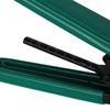 Wire Stripper 1 to 2 Core Fiber Optic Stripping Tool 3x2mm Optical Cable Stripping Pliers