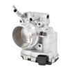 35100-2B220 Car Electronic Throttle Body Assembly For Hyundai Kia IX25 Elantra MD I30 Soul 351002B220