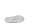 Кроссовки Tommy Hilfiger Chic Court Sneaker