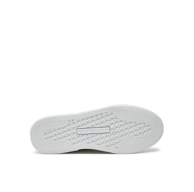 Кроссовки Tommy Hilfiger Chic Court Sneaker