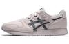 Asics Lyte Classic Серый 1203A168-021