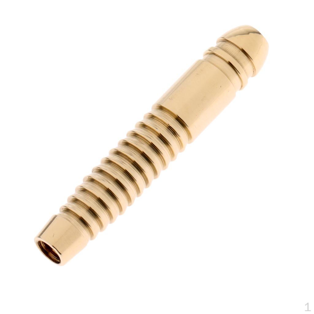 16 Grams Barrels For Soft And