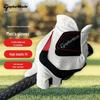 Мужская перчатка для гольфа Taylormade RBZ с противоскользящим покрытием
