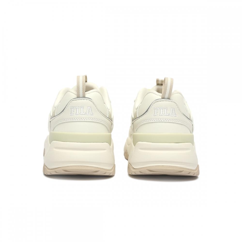 Fila Рэй Флай 1rm02120f 926