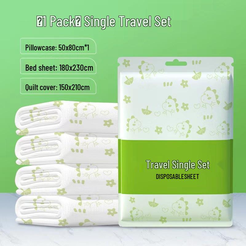 Портативные банные полотенца из прессованного хлопка - плотные, одноразовые, в индивидуальной упаковке