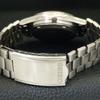 Б/У винтажные мужские часы SEIKO 5 AUTOMATIC 7019A из Японии с красным циферблатом a433456-2 R116-a433456
