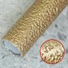 Hex Shank Emery Drill Bit for Fast For Dry Drilling Tile Marble Hole 614mm