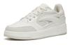 Women's Sneakers Anta 982 Low top Skateboard Shoes Women's White Gray