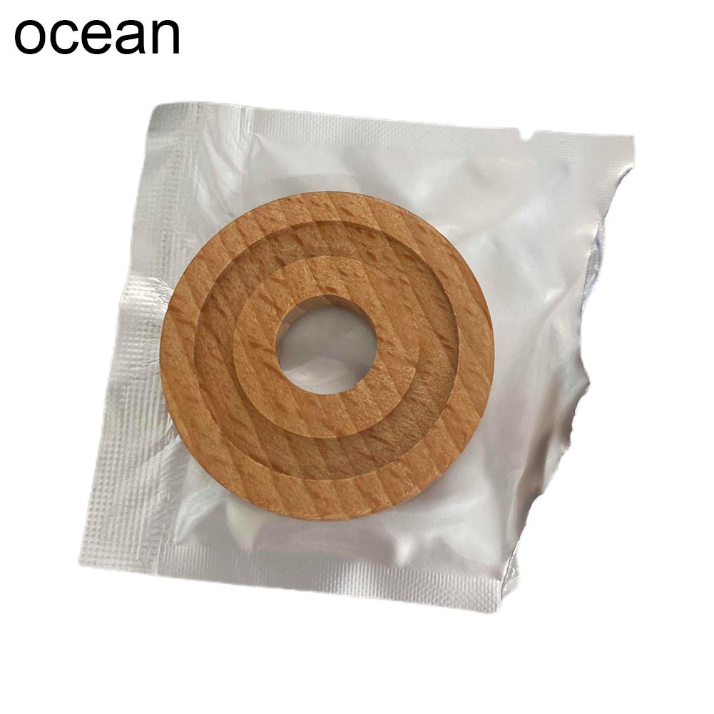 Автомобильный ароматерапевтический прибор на солнечной энергии с автоматическим вращением, освежитель воздуха, диффузор для украшения автомобиля, автомобильный ароматизатор F5E0