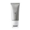 Skin&Lab Роликовый крем-лифтинг с ретинолом 50 мл