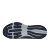 Fila Nuvole 3+ Run S Легкие Дышащие Амортизирующие Прочные Низкие Повседневные Тренировочные Кроссовки для Бега Мужские кроссовки Серый Синий A12M541108FOS