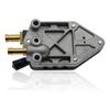 Топливный насос для Johnson Evinrude OMC 438559 0438559 Замена 159 1399-07357
