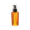 Сыворотка для волос The Face Shop Essential Damage Care 100 мл