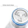 Portable Electric Sweater Clothes Lint Cleaning Fluff Remover Fabrics Fuzz Shaver High Quality and Brand