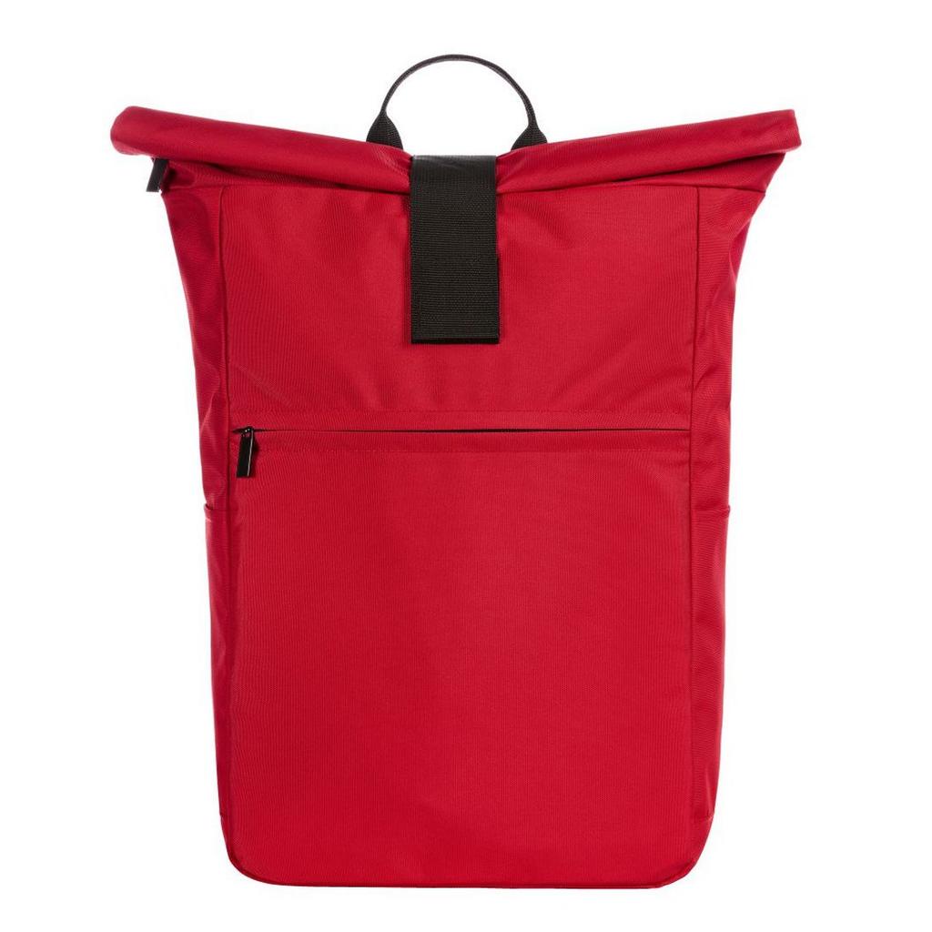 Halfar Daily Rucksack