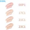Hera НОВЫЙ Черный Кушон-Тональная основа (15 г+заправка 15 г) SPF34/PA++(9 цветов)