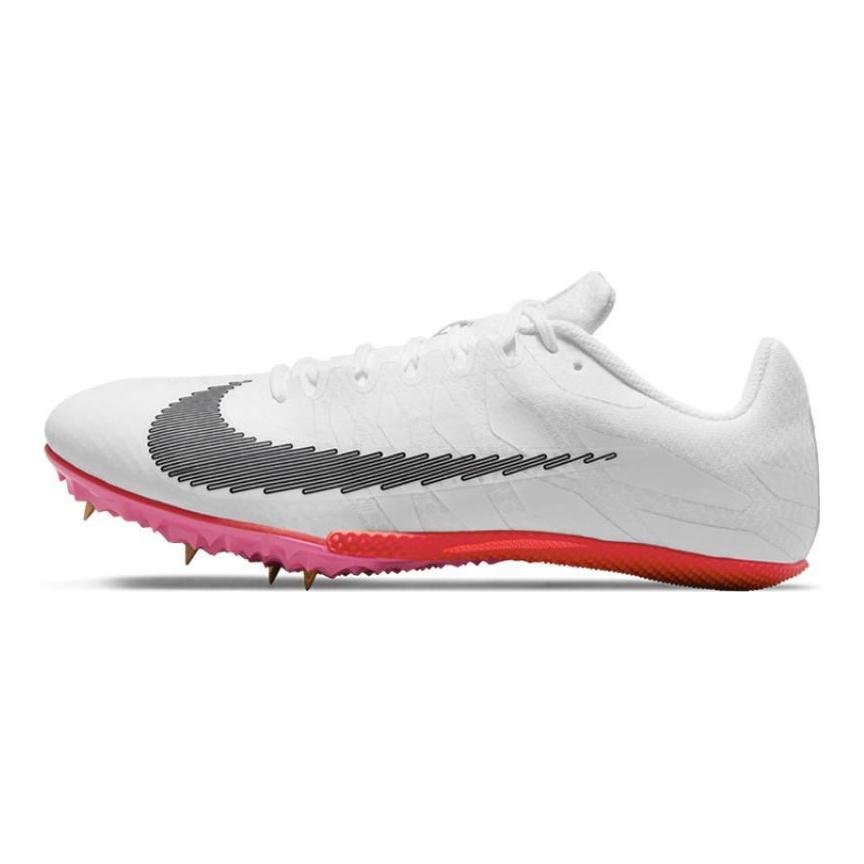 Nike Шиповки Air Zoom Rival S 9 'Rawdacious' Кроссовки повседневные DM2328-100