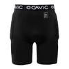 [GAVIC] Утепленные внутренние штаны GA8445 BLK XS