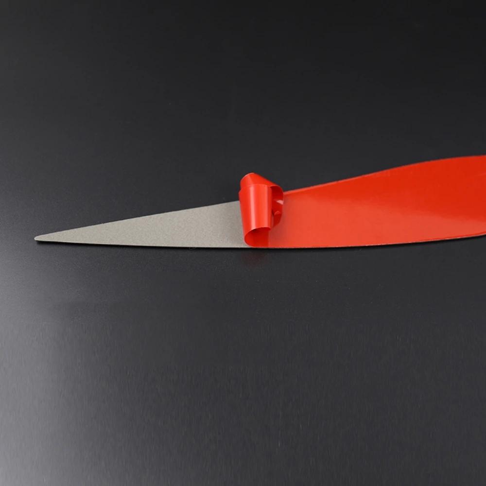 1 пара настоящих углеродного волокна фар бровей век крышка для BMW 3 серии E90 E91 2006 2007 2008 2009 2010 2011 автомобилей