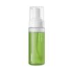 The Real Noni Acne Bubble Cleanser 155 мл