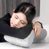 SANSUI Shiatsu Massage Pillow