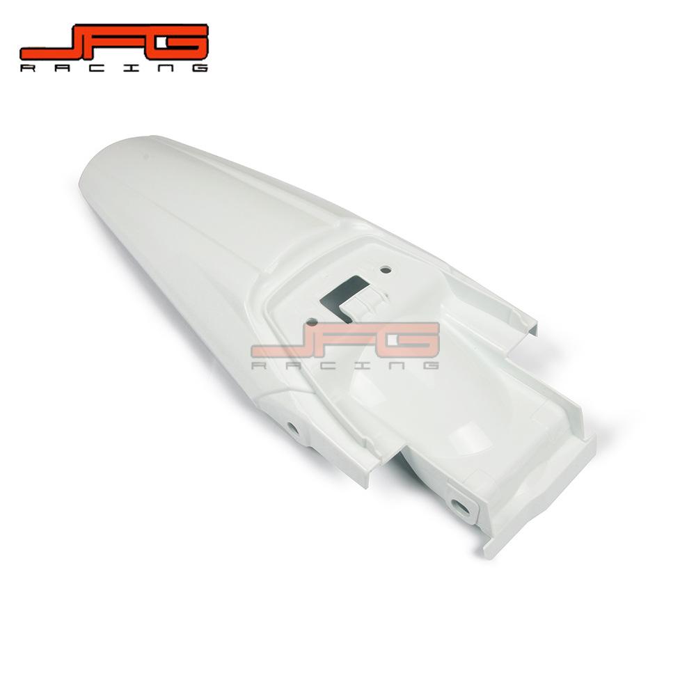 CRF230F 2015-2017 Внедорожный мотоцикл Пластиковая крышка кузова