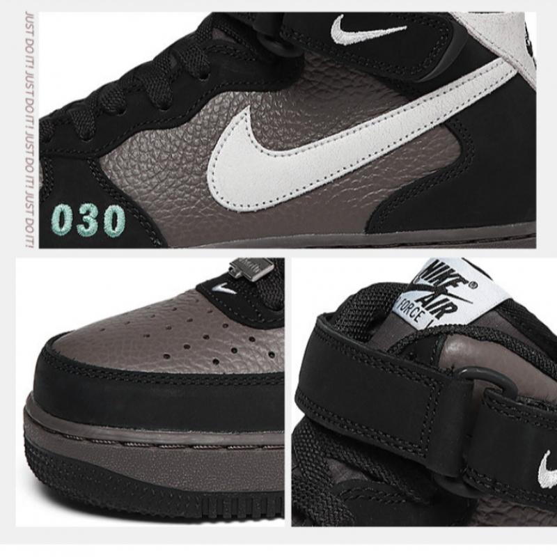 Nike ВВС 1 Средний Nh 2 Dr0296 200