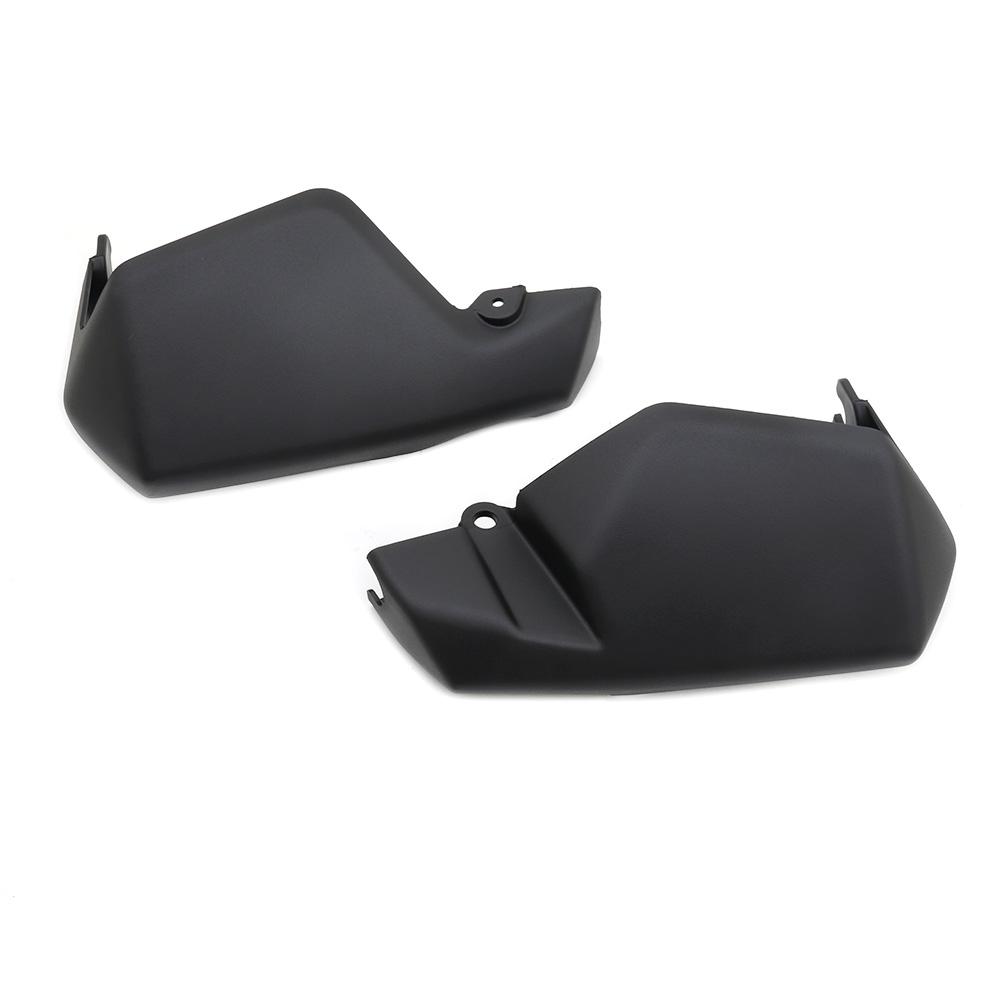 Защита рук для мотоцикла DL650 для Suzuki V-Strom DL650 2004 - 2023 Защита рук Защита руля DL 650 V Strom 2015 2016 2017 2018