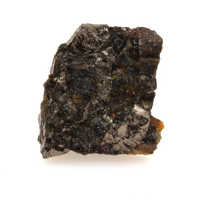 Löllingite 24.1 carats